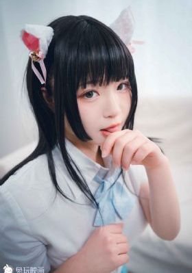 日本熟妇黄hd-详情介绍全集免费播放