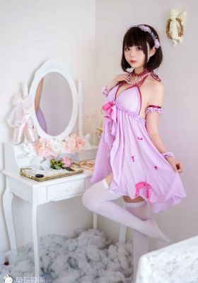 私人家庭影院5533-免费独播超清免费观看