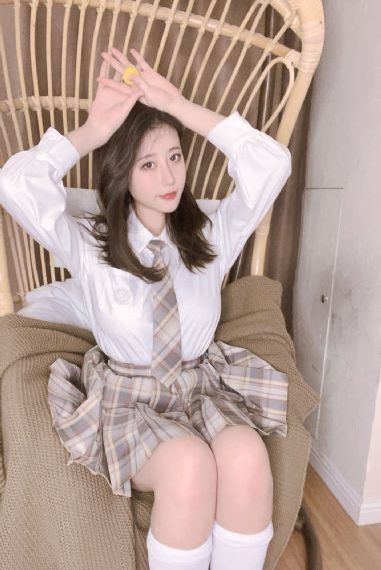 天美传媒孟若羽大巴车精品-花絮免费正片国语