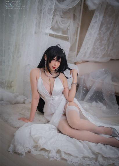 乌克兰av片-迅雷影院欧美电影在线