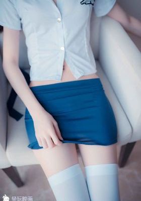 日韩经典欧美精品一区-高清国语版全集国语版