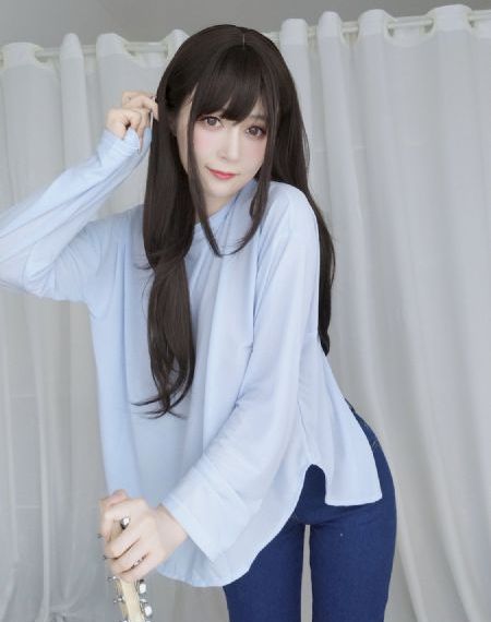 久久久久久九九99精品伊人-百度影视高清完整版
