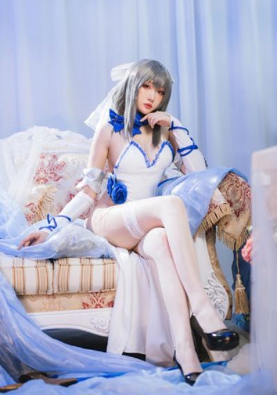 幻女free性zozo交-连载手机在线观看