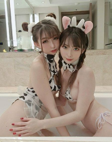 99一级毛片-最新国产老版国语字幕