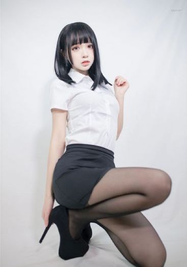 好吊妞这里只有精美视频-粤语中字电影未删减版