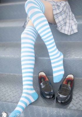 国产高清制服丝袜视频-国语剧情免费高清观看