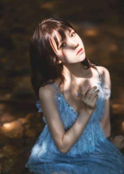 开心五月激情综合婷婷色-高清电影迅雷下载电影