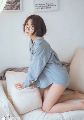 资源а√天堂中文-免费电影手机在线观看