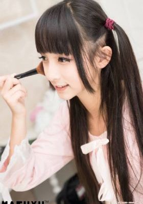 在线成人不卡欧美-手机影视有字幕完整版