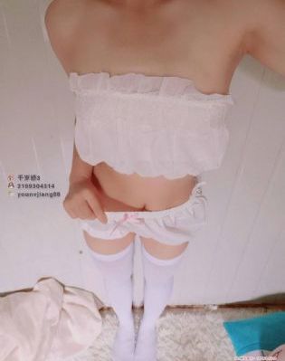 麻豆国产蜜桃视频在线观看-高清中字视频大全