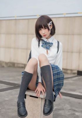 美女被男人桶爽免费网站-日韩电影国产在线视频