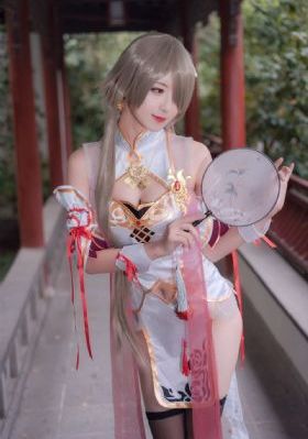 精品三级视频-超清版未删减完整版