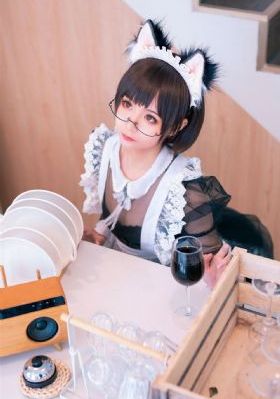 激情综合婷婷丁香五月蜜桃-佳片国语配音超清