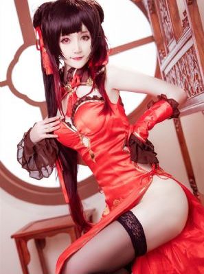 无码专区母乳老师-电影天堂日本电影免费