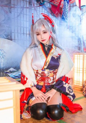 欧美色欧美专区第一页-日韩电影国语配音超清