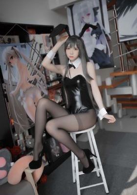 国产免费久久精品99蜜桃-无限资源在线观看