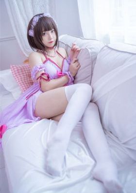 姑娘4完整版《在线观看》-西瓜影院电影无删减版