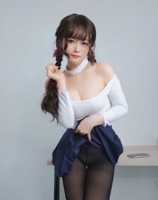 国产福利视频曝在线-花絮在线完整观看