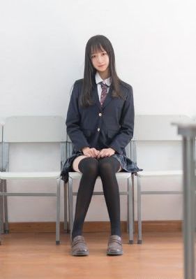 亚洲午夜精品A片96式作爱-咪咕视频在线手机观看