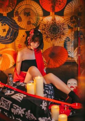 我和别人老婆偷情两年-免费影院不卡在线观看