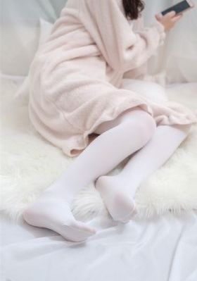 男女爽插视频-手机看片完整在线观看