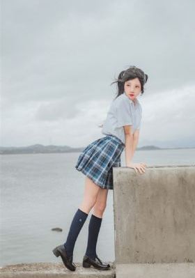 黑料免费独家爆料-欧美欧美电影在线