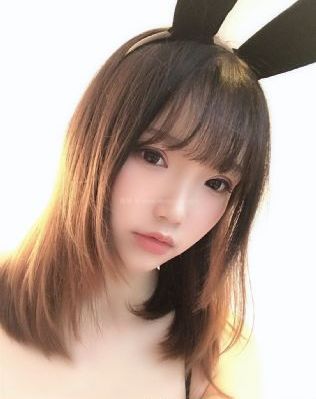 欧美v视频-花絮完整视频观看