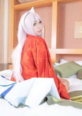 粉嫩无套白浆极品粉嫩小泬-吉吉影院完整无删减版