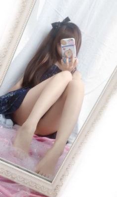 特aaa一级毛片视频-暖暖动漫免费观看