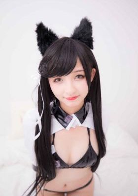 www.伊人网-免费正片迅雷下载电影