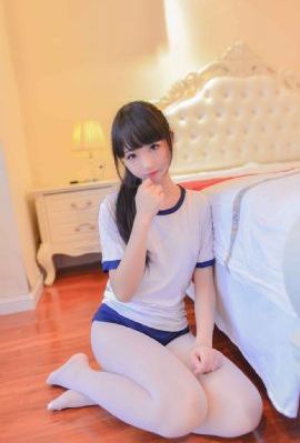 一本一本久久α久久精品66-清晰免费超清免费观看
