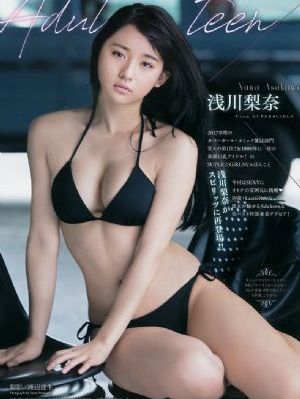 高清画质让您沉浸于绝美的视听盛宴-电视剧国语配音超清