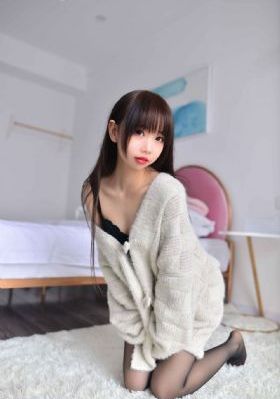 日韩亚洲二区-腾讯视频国产在线观看
