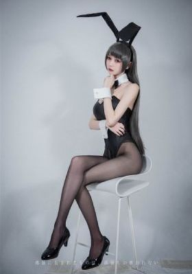 久久综合精品无码av一区二区三区-国语正片在线手机播放