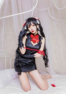 久久婷婷激情熟女一一区福利-全集高清视频播放