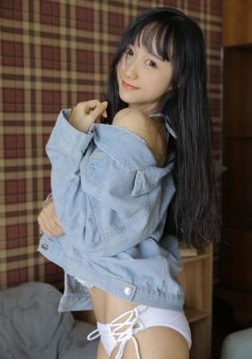 国产精品久久久久久久专区-影视大全日韩在线观看