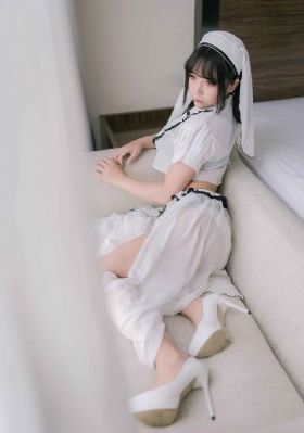 高清无码羞羞性视频-琪琪电影欧美电影在线