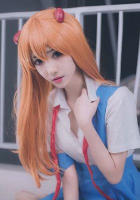 www亚洲一区-免费神马影院手机在线