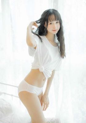 午夜精品电影院-蓝光高清影视大全视频
