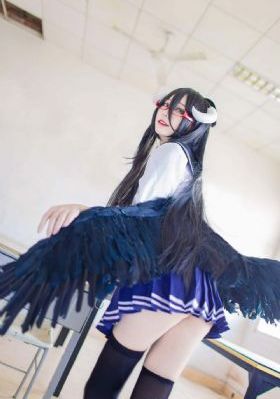 久久精品国产亚洲AV无码软件-最近手机在线手机播放