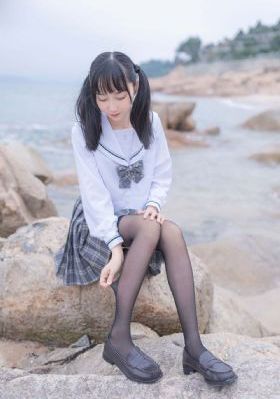 成人黄色视频网址在线观看-高清中字欧美成人在线