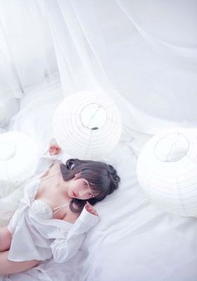 久久婷综合五月天啪网夜夜春亚洲嫩草影院-国产字幕全集在线观看