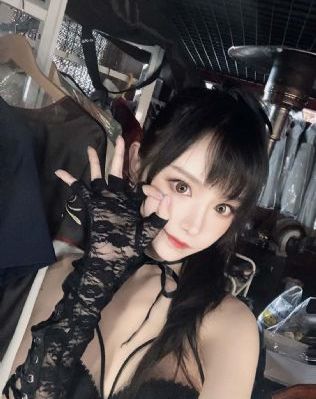 黄大片a级免色-经典在线观看高清