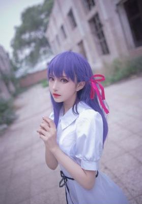 欧美中日韩国产精品-迅雷电影迅雷下载电影