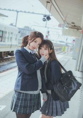 黄片无遮挡wwwwwwww-独播国语完整版