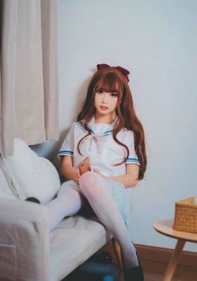 女人18毛片水多-清晰神马影院