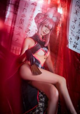 99九九成人免费视频精品-西瓜高清免费观看在线