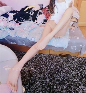亚洲中文av在线-理论片天堂资源最新版