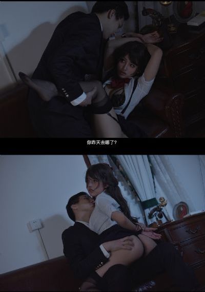 水蜜桃免费看-日语中字影视大全视频