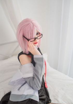 少妇人妻精品一区二区三区69堂-迅雷电影日韩电影在线